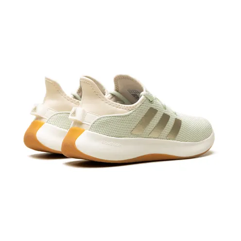 adidas-cloudfoam-pure JI4875