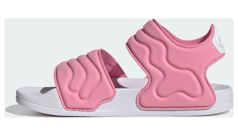 adidas-adilette JS2518