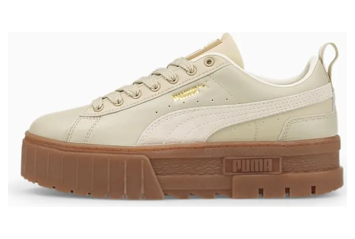 puma-mayze 381983-12