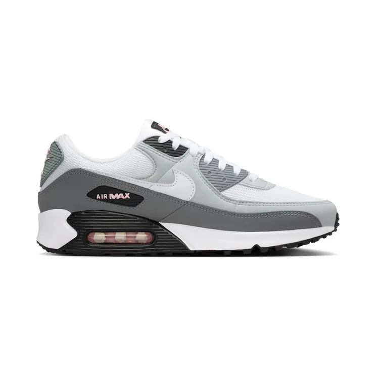 nike-air-max IU7542-012