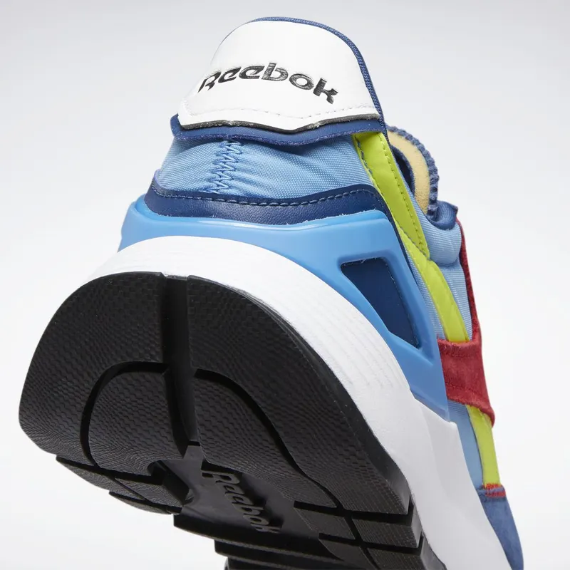 reebok-classic-leather H69119