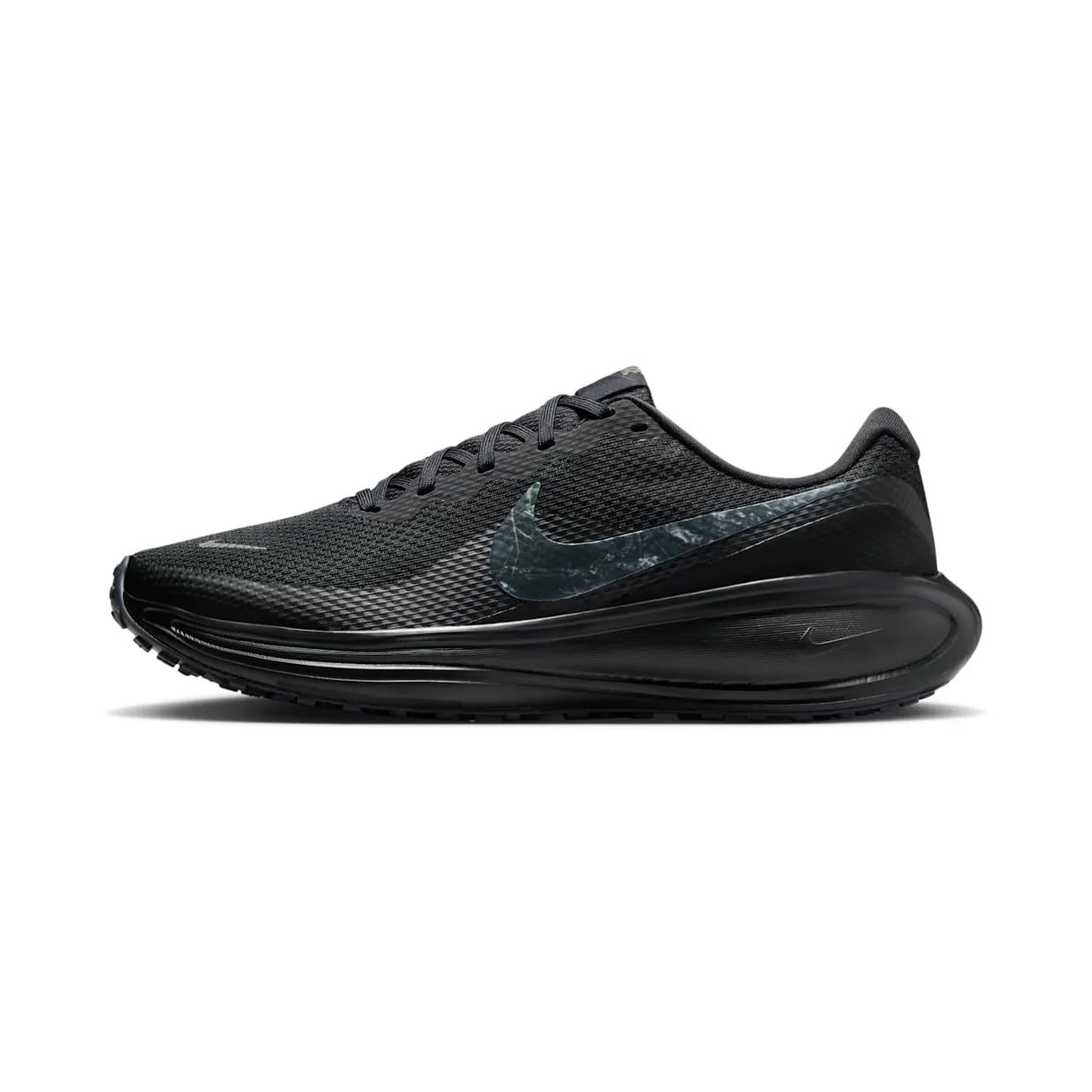 nike-revolution IR0233-001