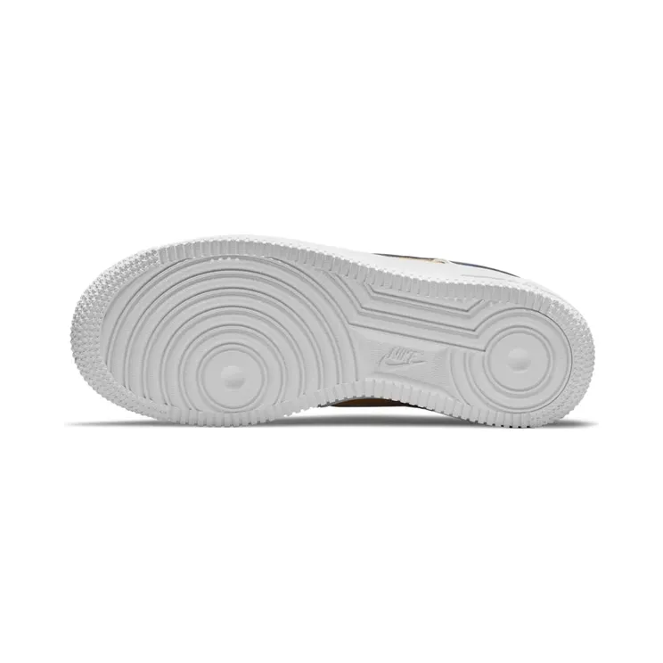 nike-air-force DM3089-100
