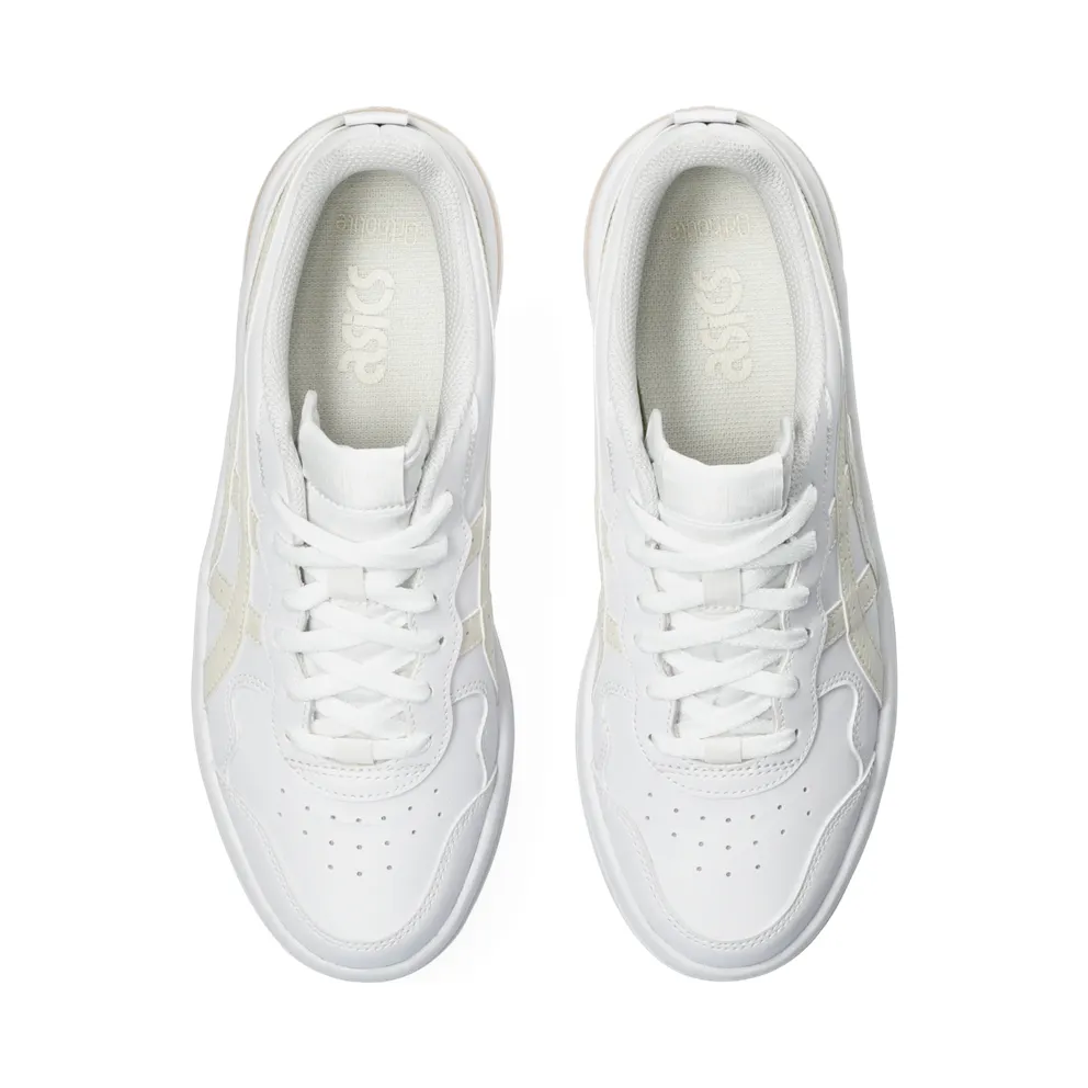 Asics Japan S St White/Birch (1203A289.102)