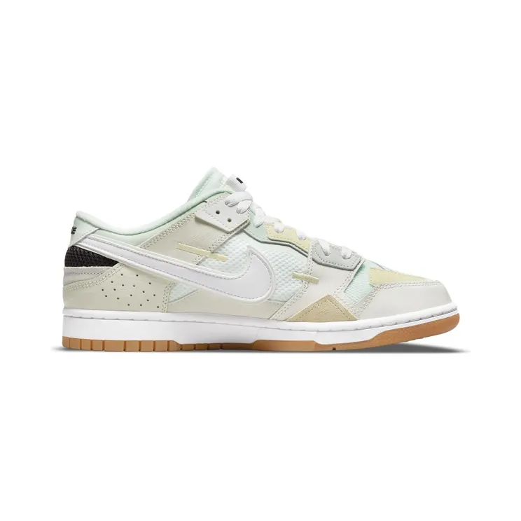 nike-dunk DB0500-100