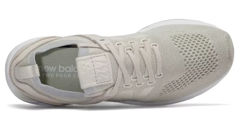 new-balance-247 WRL247SV