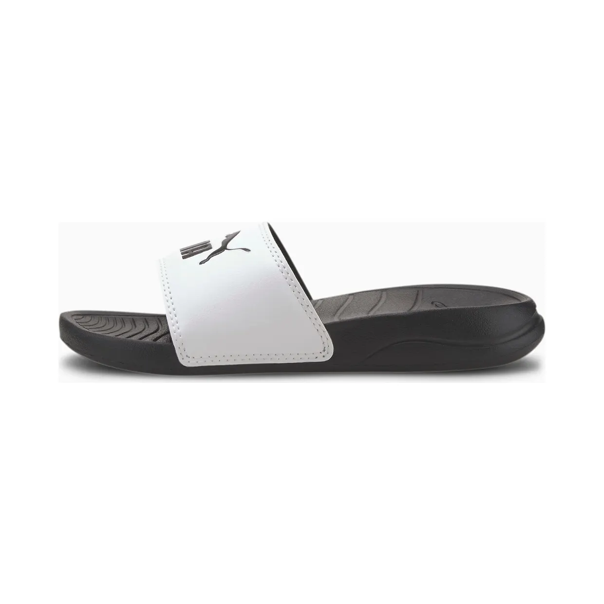 puma-popcat 372313-02