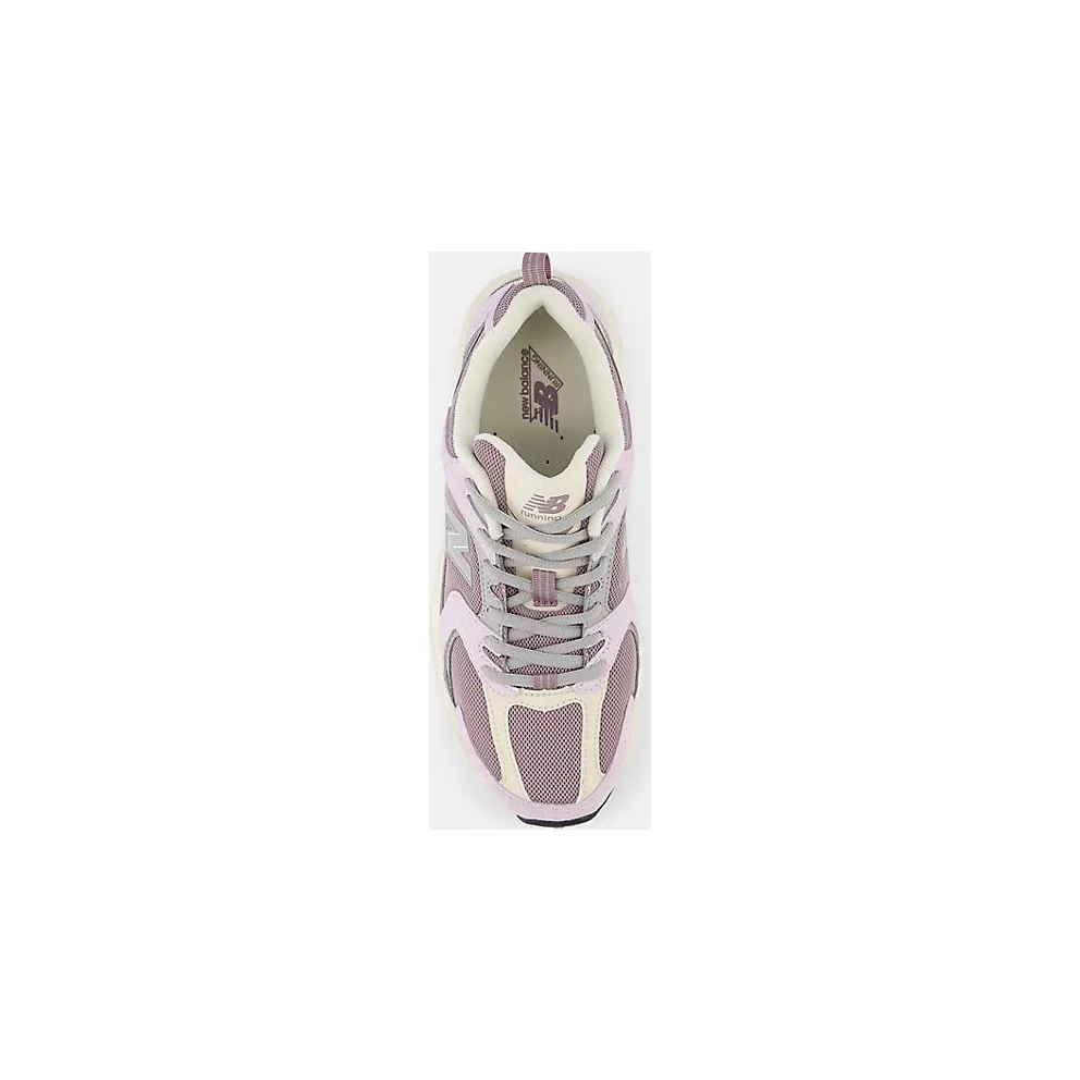 New Balance 530 “Lilac Purple” (MR530CO)