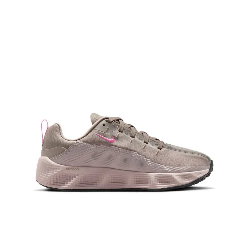 Nike Ava Rover Malt Pink Spell Pale Ivory (HF6331-201)