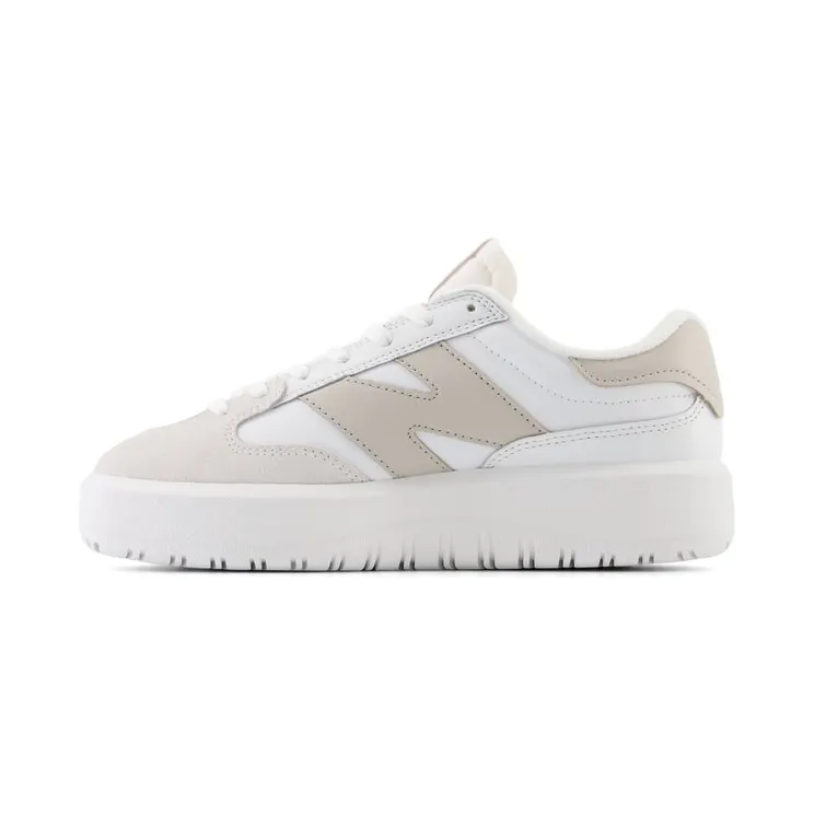 new-balance-ct302 CT302CFB