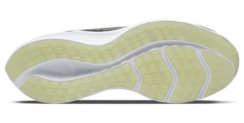 Nike Downshifter 10 SE (CI9983-001)