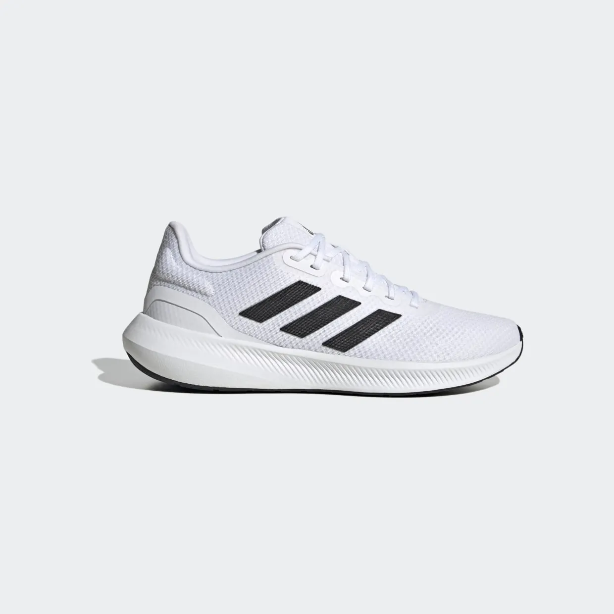 adidas-runfalcon HQ3789