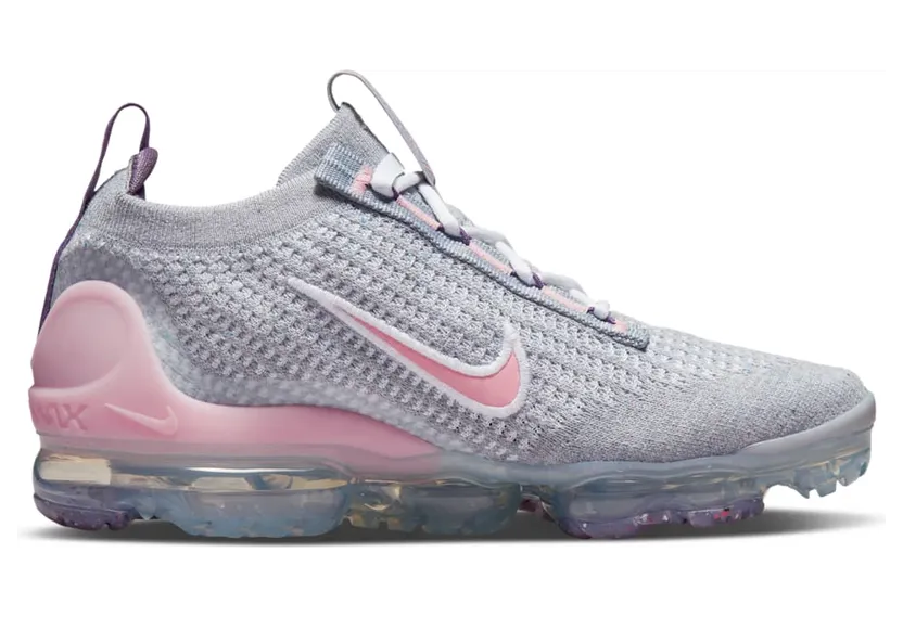 nike-air-vapormax DB1550-007