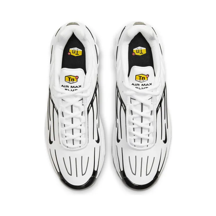 nike-air-max CK6716-100