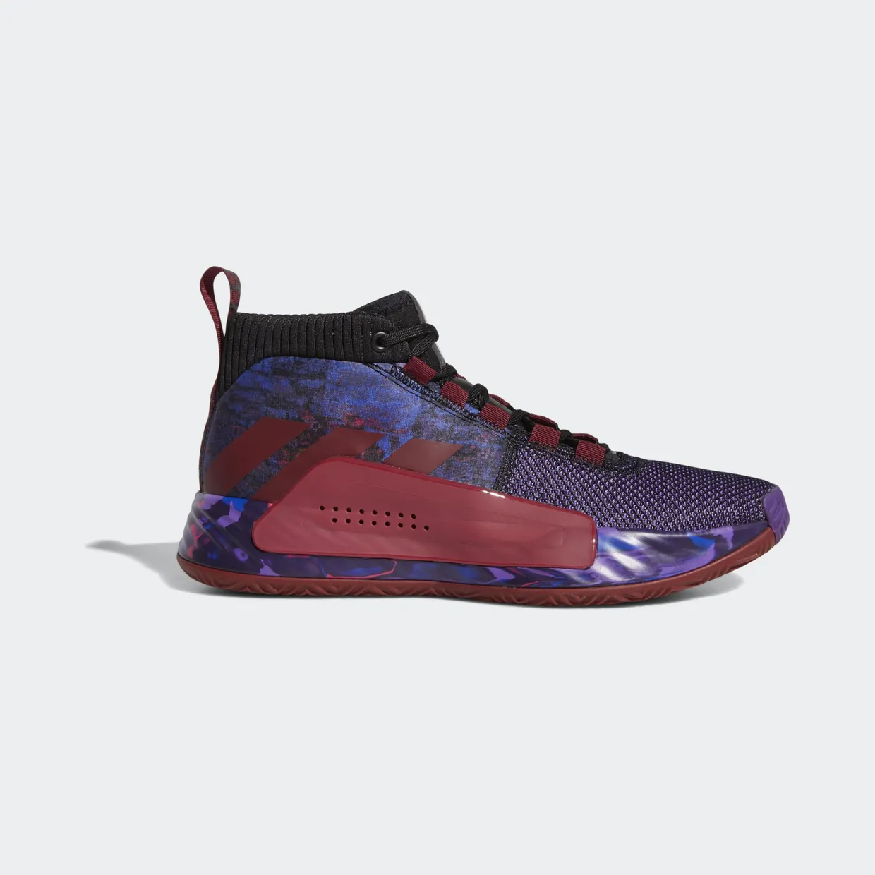 adidas-dame G26134