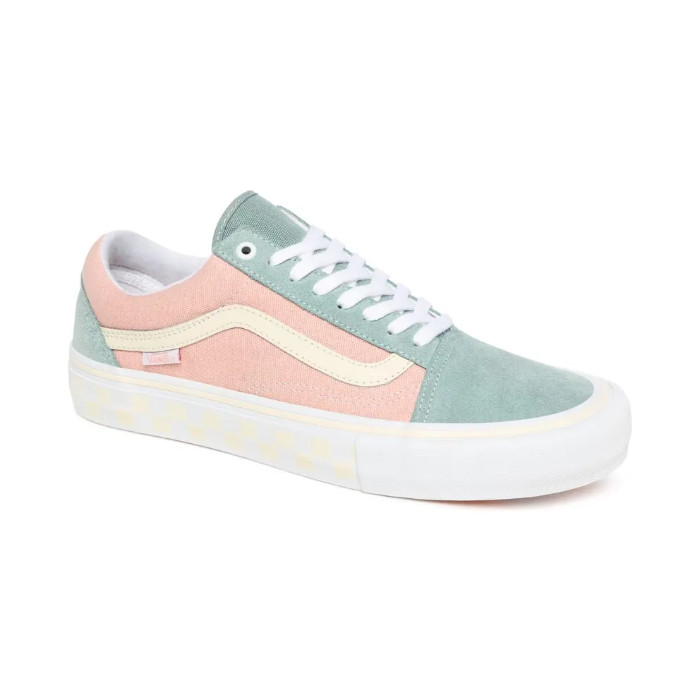 Vans Washout Old Skool Pro (VN0A45JC10A)
