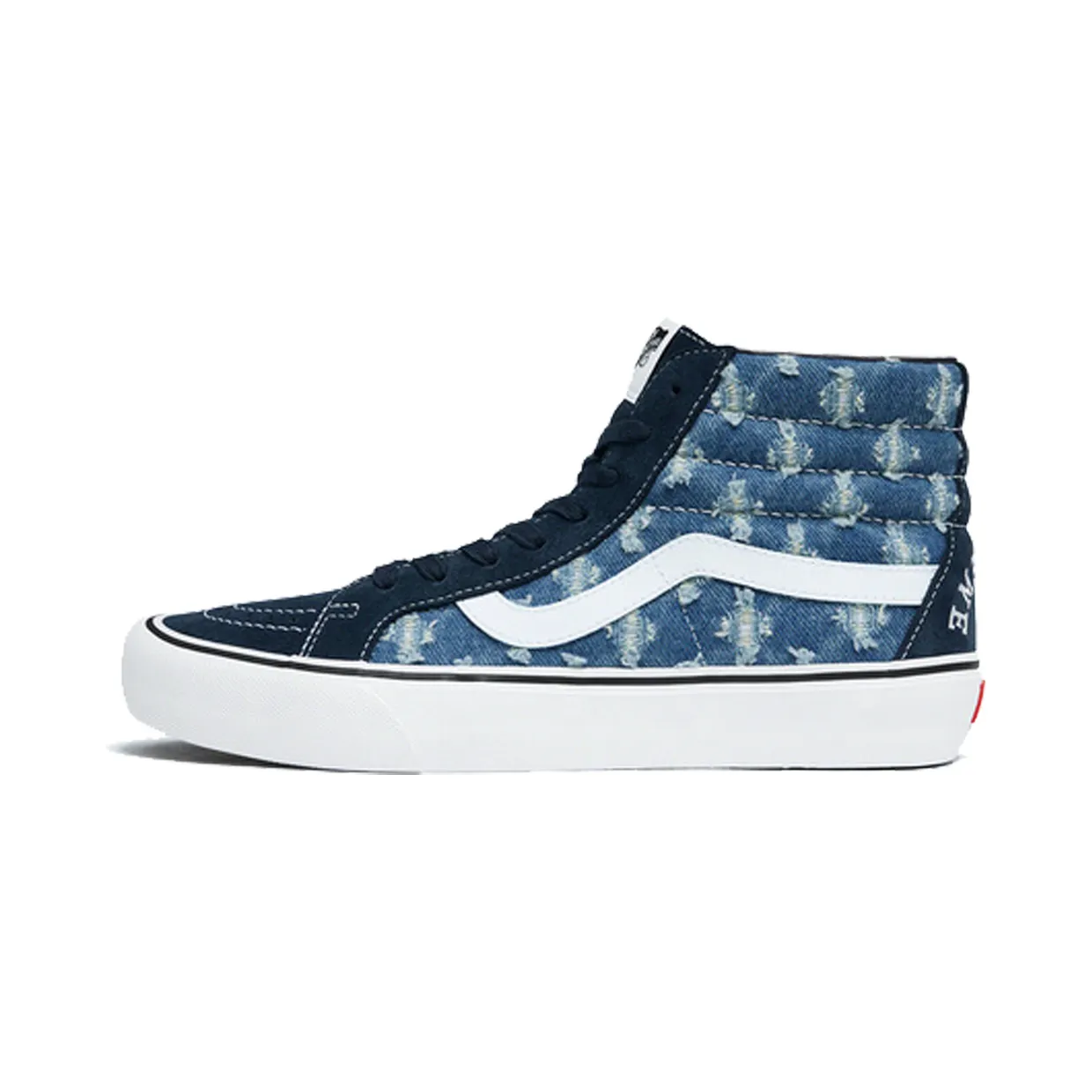 supreme-sneaker SS20