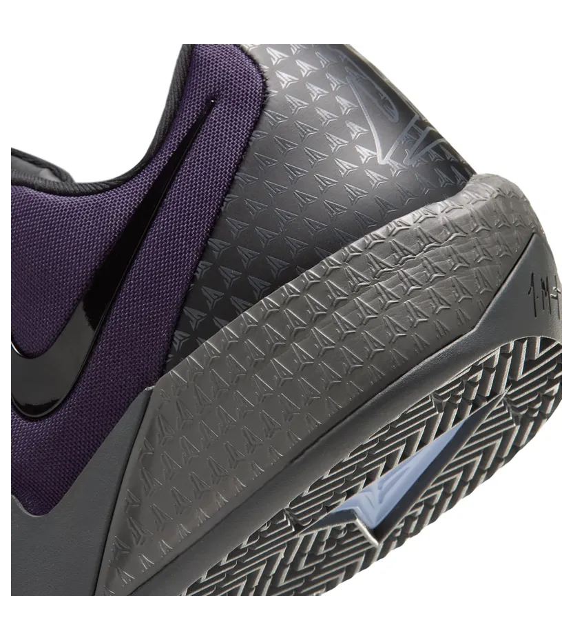 nike-sneaker IM4164-500