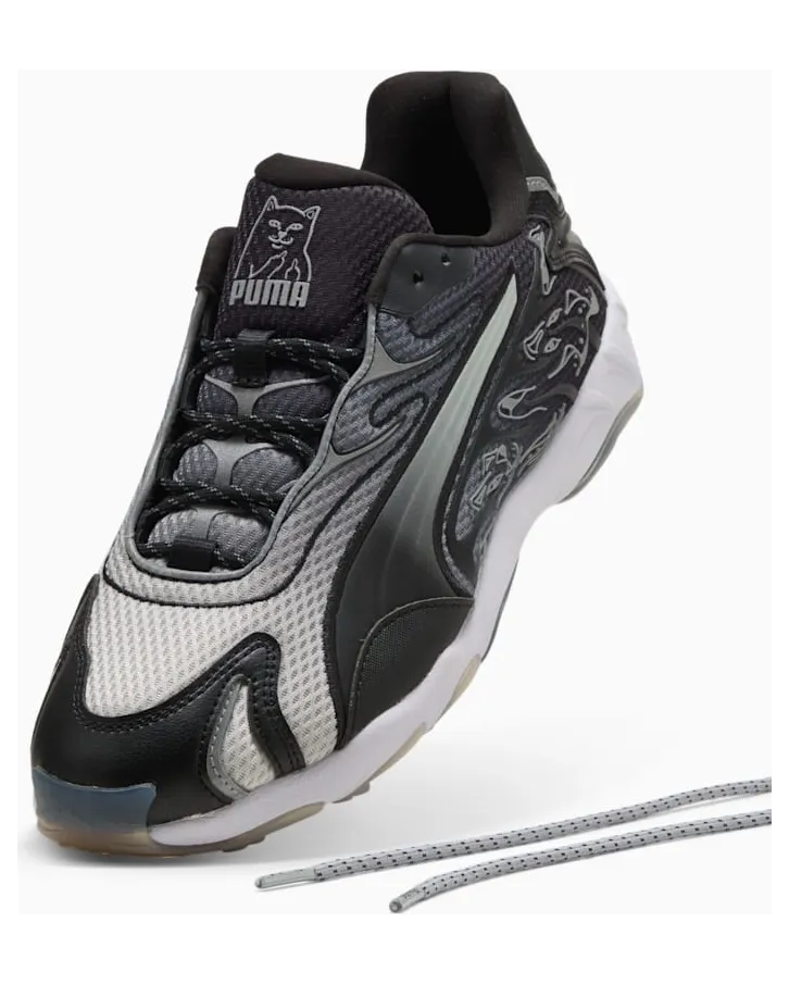 puma-inhale 40364801
