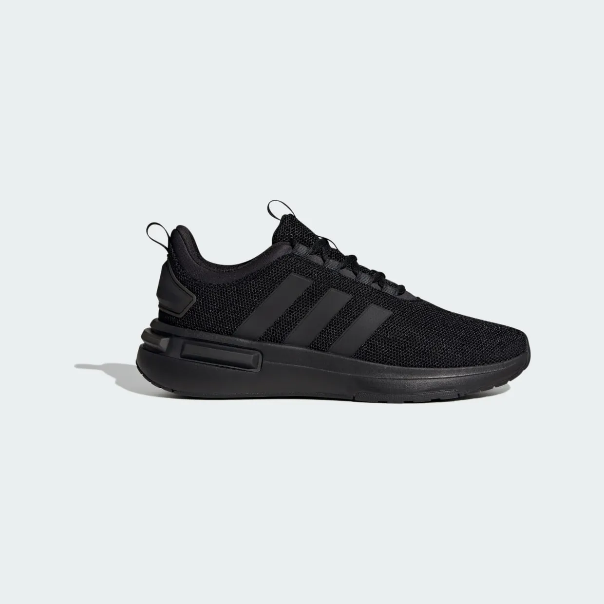 adidas-racer IG7322
