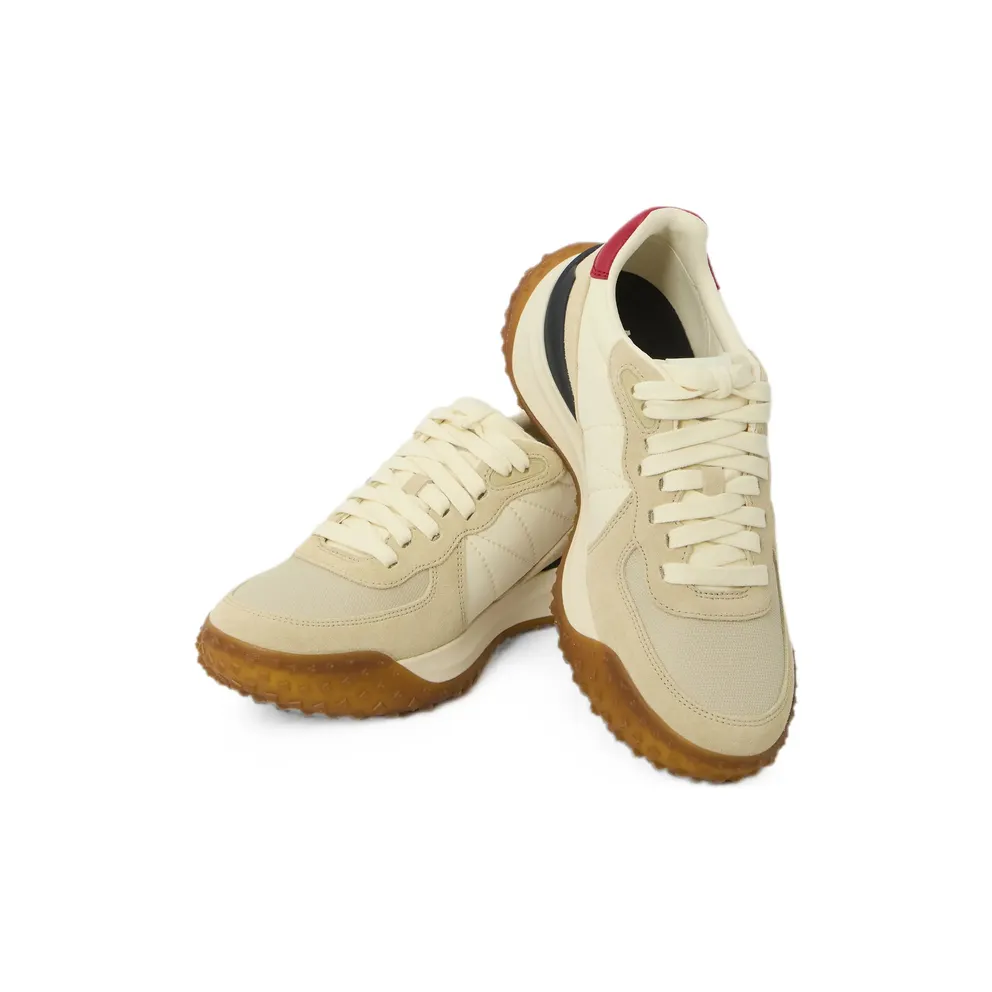 Moncler City Trek “Neutrals” (N0633 4M002-30 050)