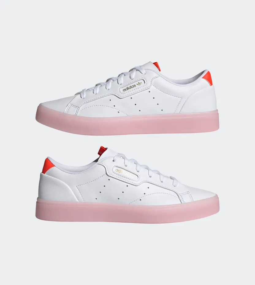 adidas-sleek H05178