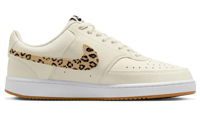 nike-court HF9552-100