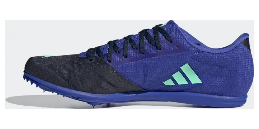 adidas-distancestar HQ3774