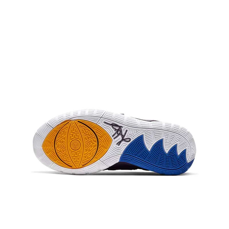 Nike Kyrie 6 Enlightenment (BQ5599-500)