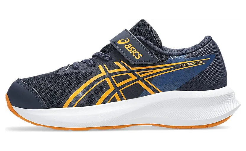 Asics Patriot 1014A391-403