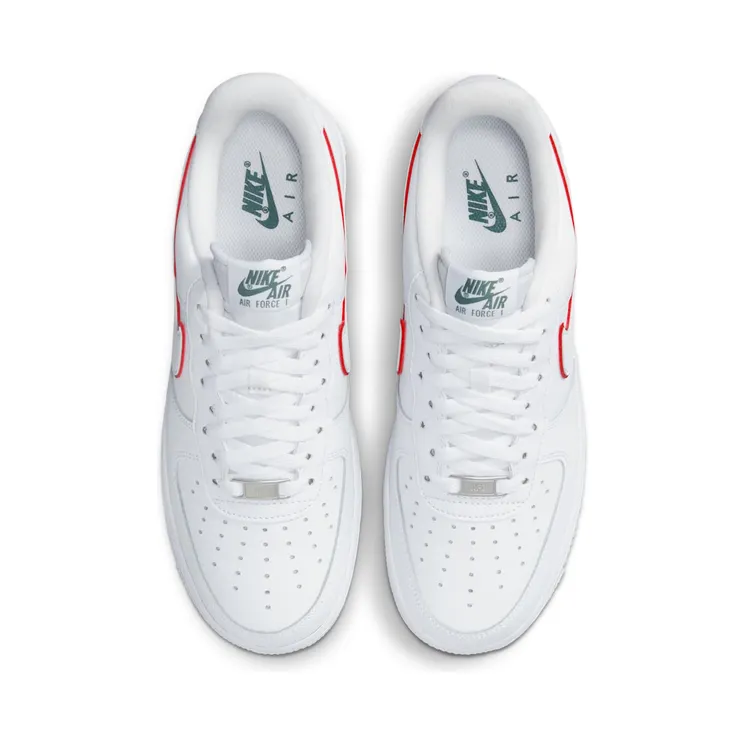 nike-air-force DQ0791-100