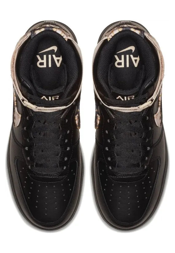 nike-air-force AR1954-002