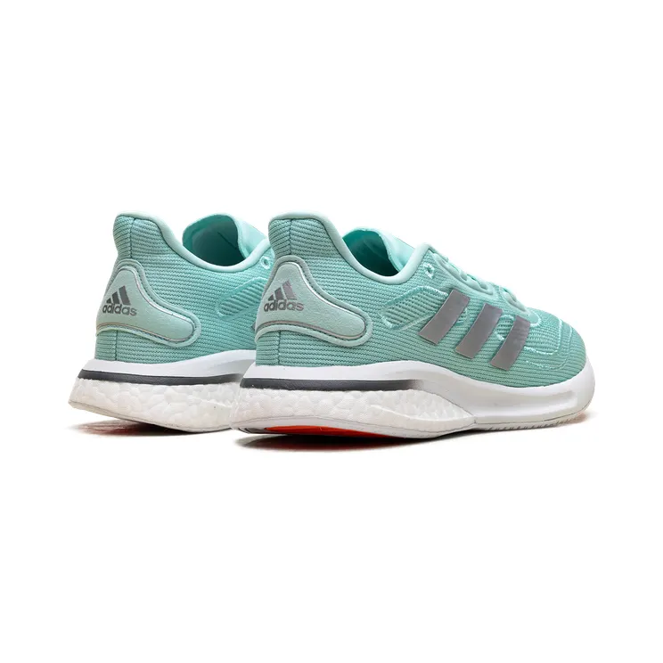 adidas-supernova FV6025
