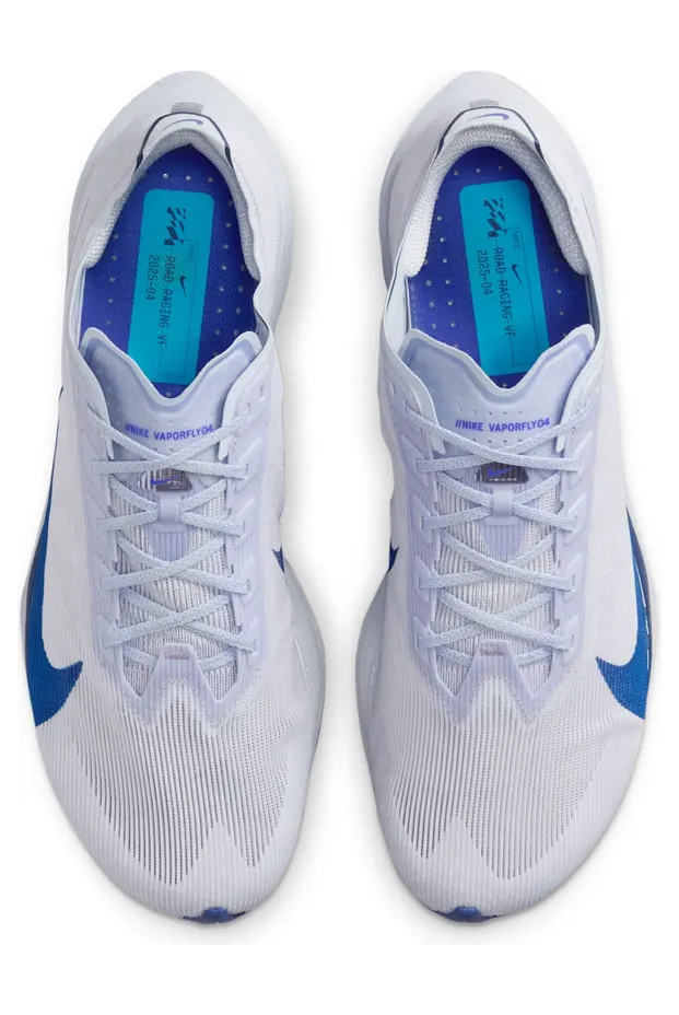 nike-vaporfly HF6414-001