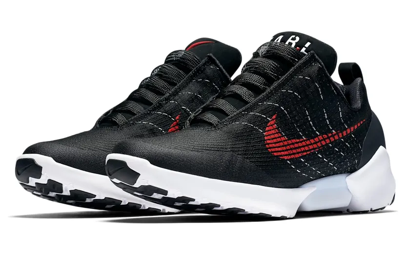 nike-hyperadapt-1-0 843871-005