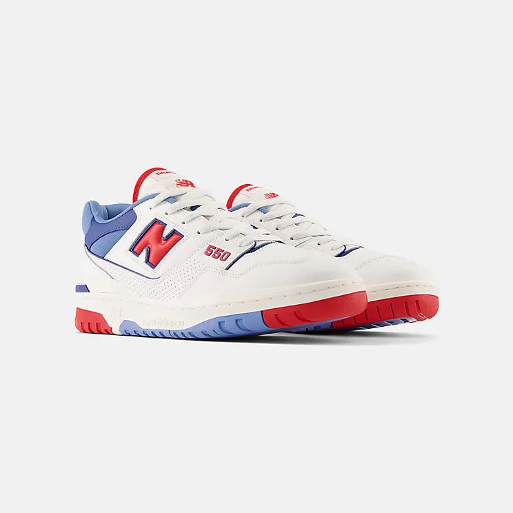 new-balance-550 BB550NCH