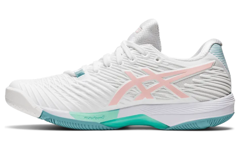 asics-solution-speed 1042A136.103