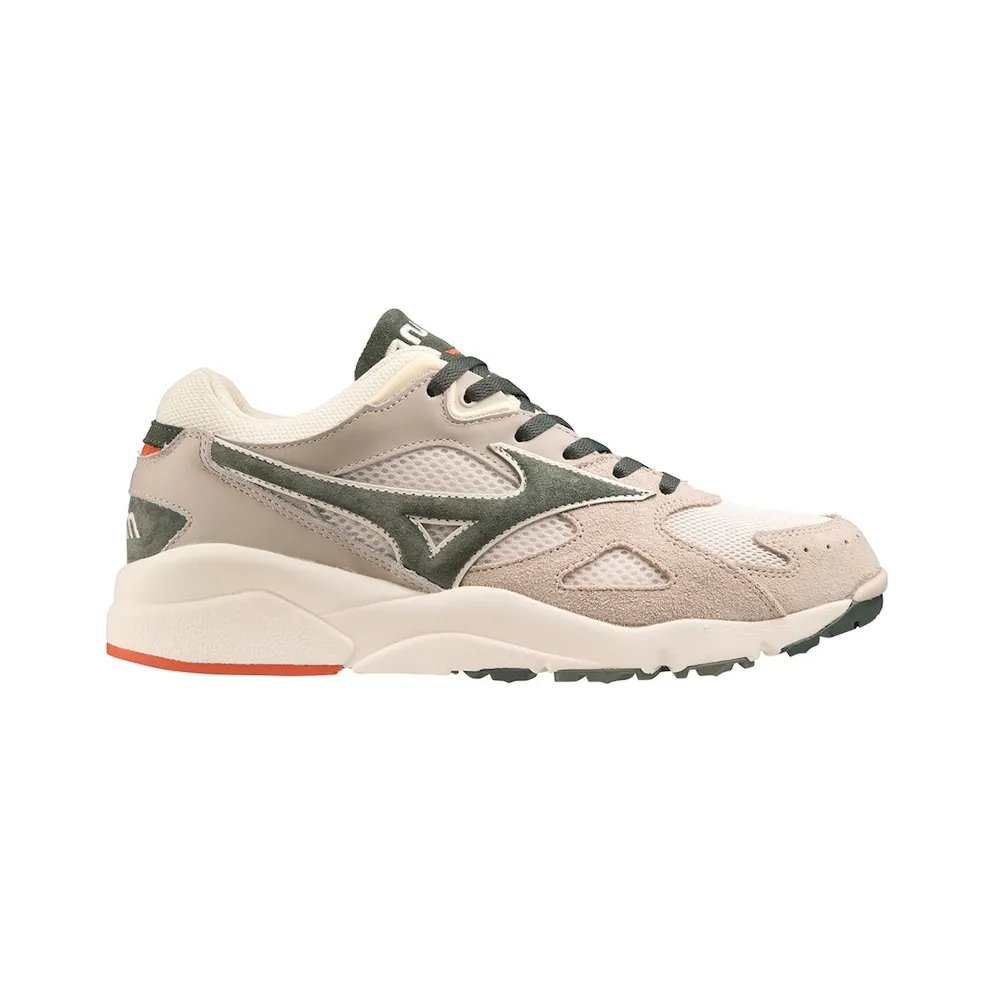 Mizuno Sky Medal S White Sand / Urban Chic / Anise Flowe (D1GA213210)