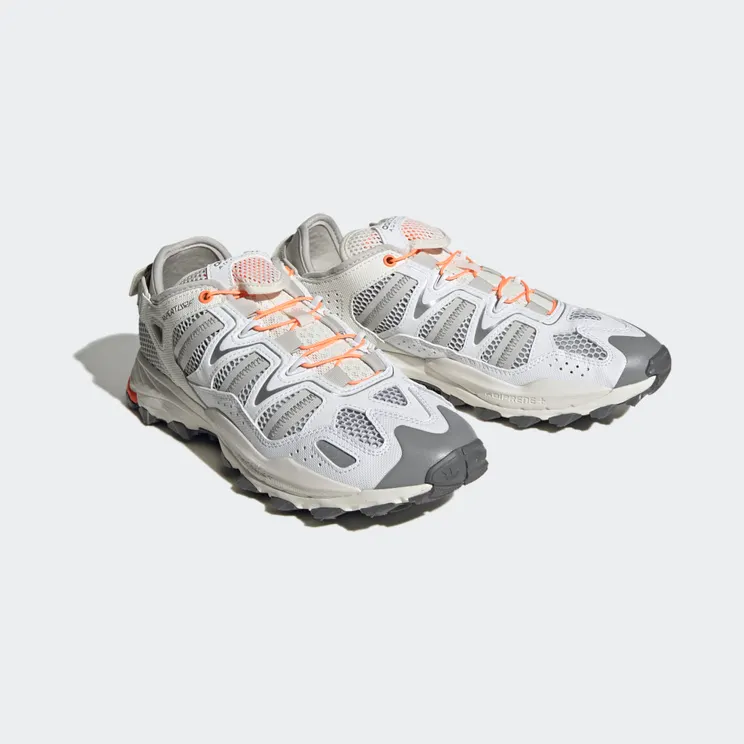 adidas-hyperturf FZ6580
