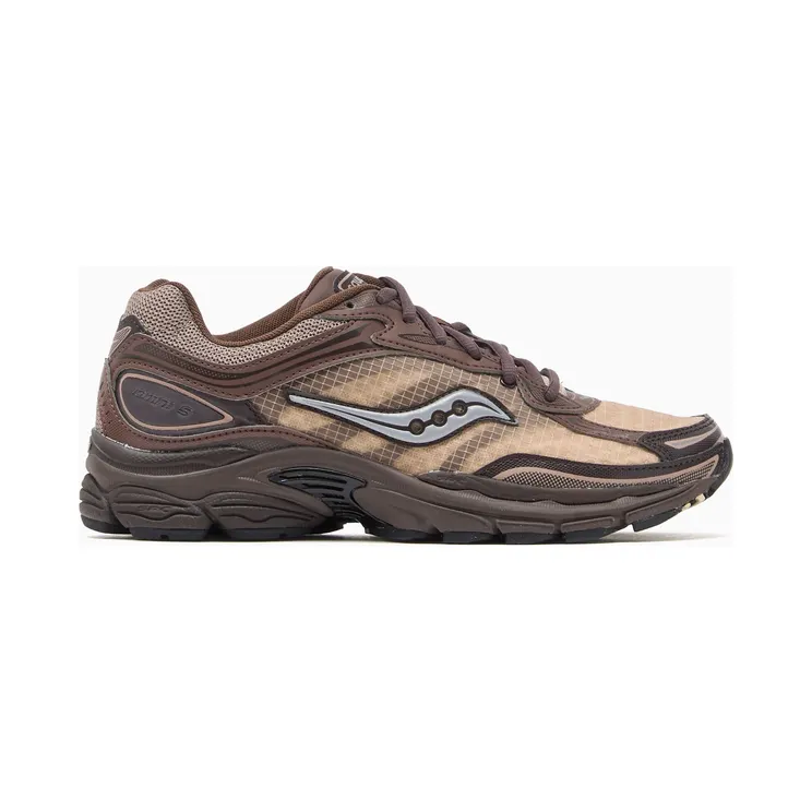 saucony-progrid-omni S102073-1001