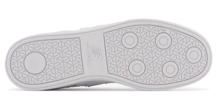 new-balance-numeric NM508WHP