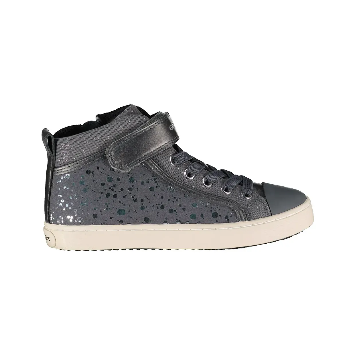 geox-sneaker J744GI0DHAJ-C9017