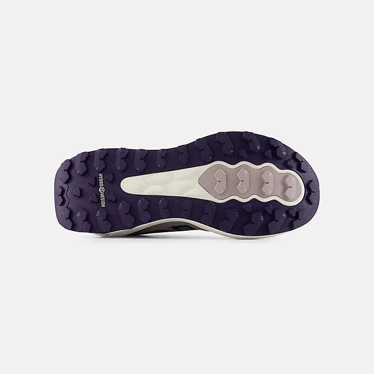 new-balance-fresh-foam-garoe WGARO9TS