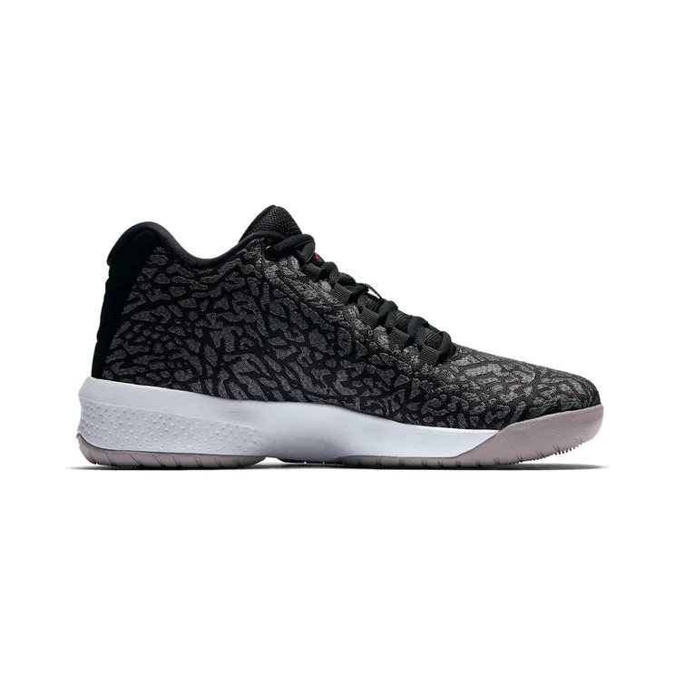jordan-b-fly 881444-001