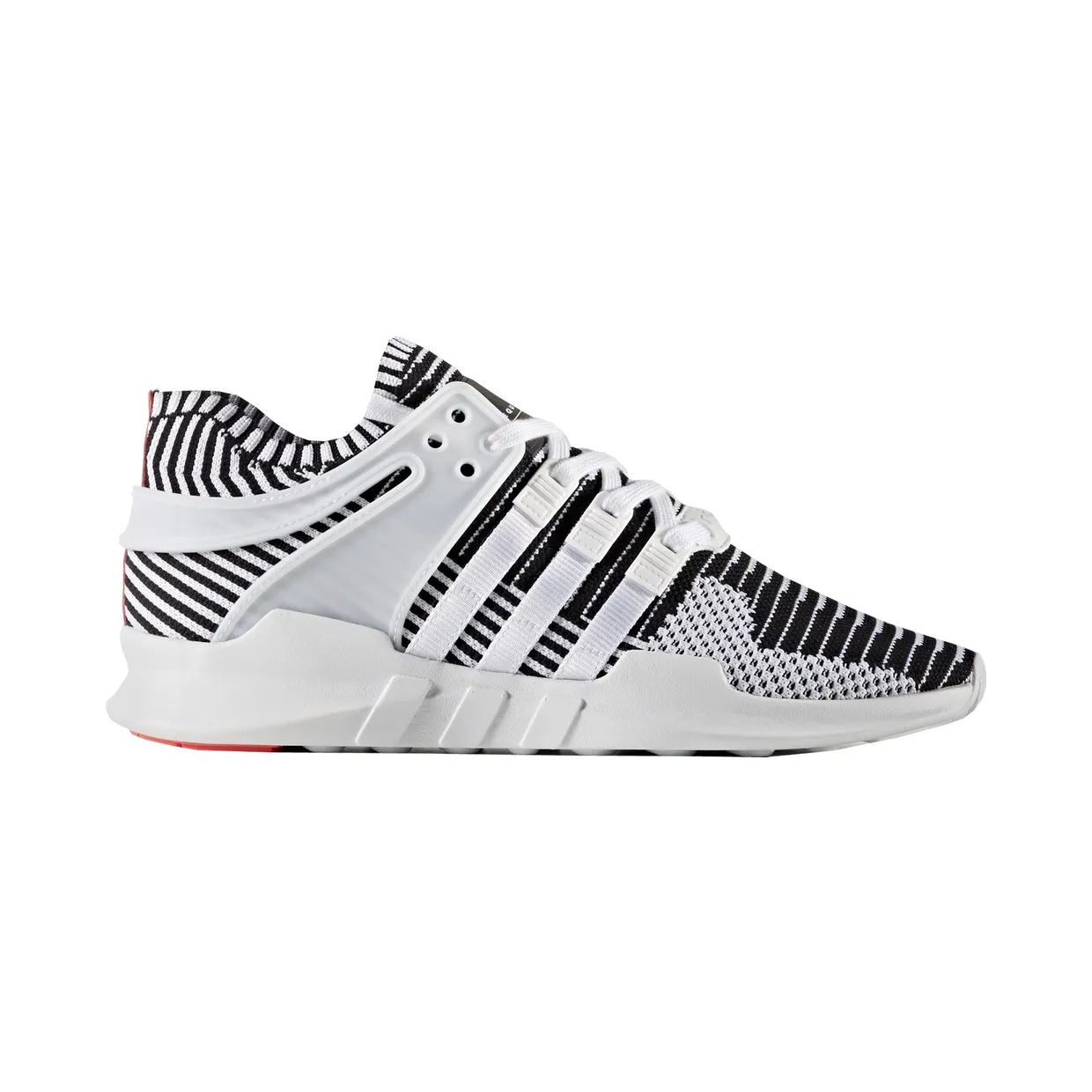 adidas-eqt BA7496