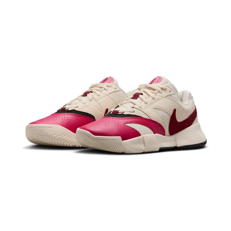 nike-court FD6575-103