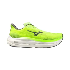 Mizuno Wave Sky 9 (J1GC250262)
