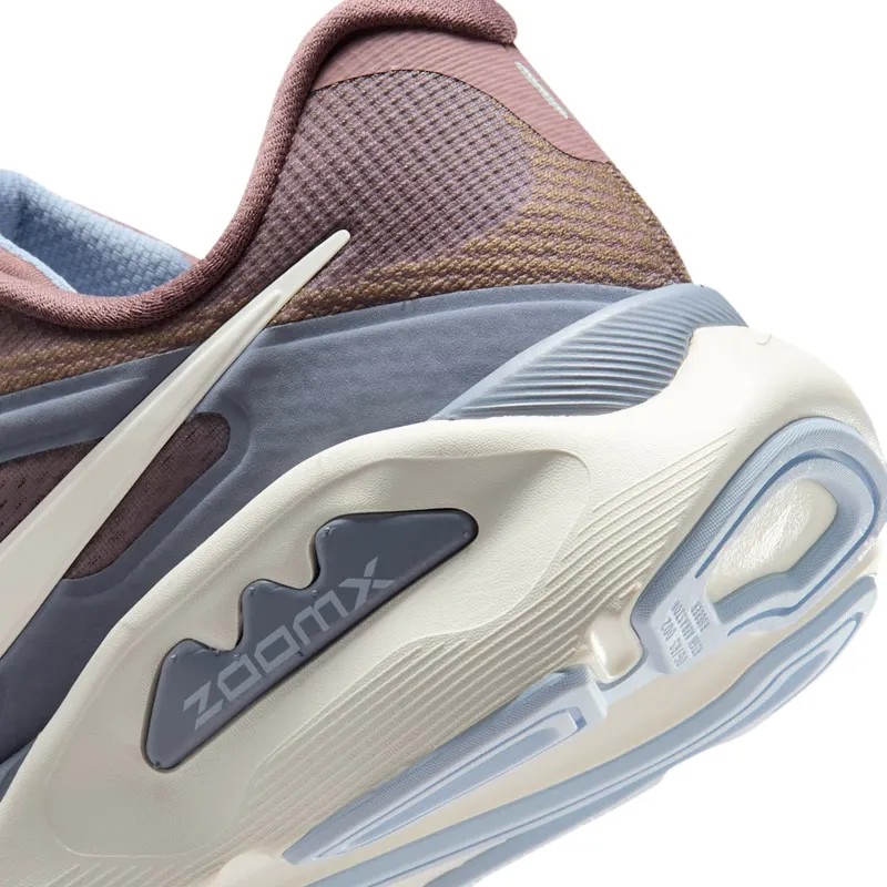 nike-structure HQ3049-501