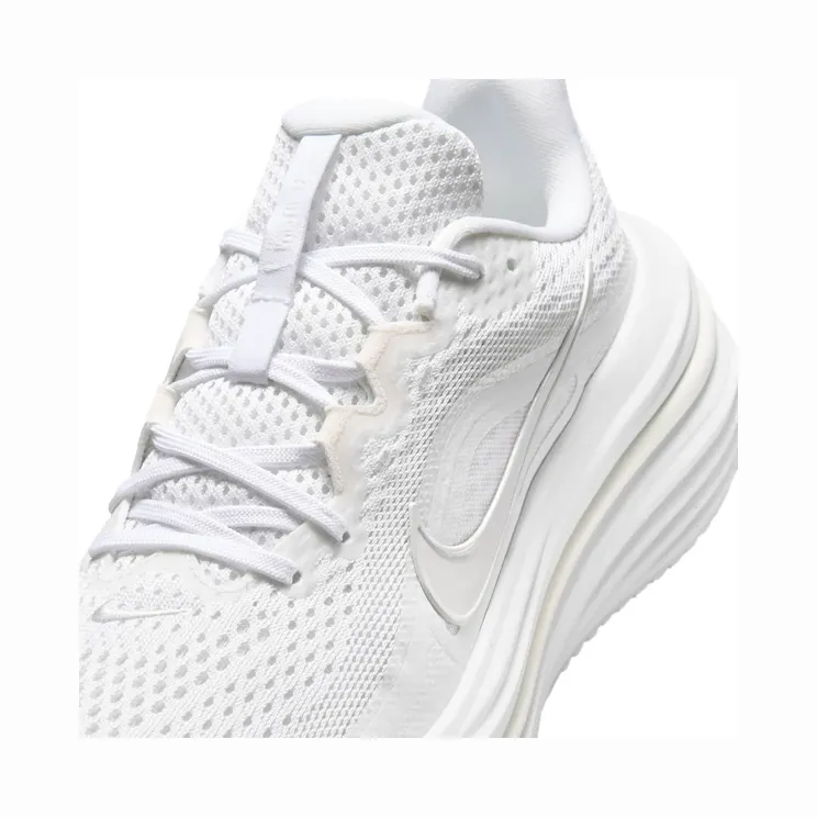 nike-winflo HV9273-103
