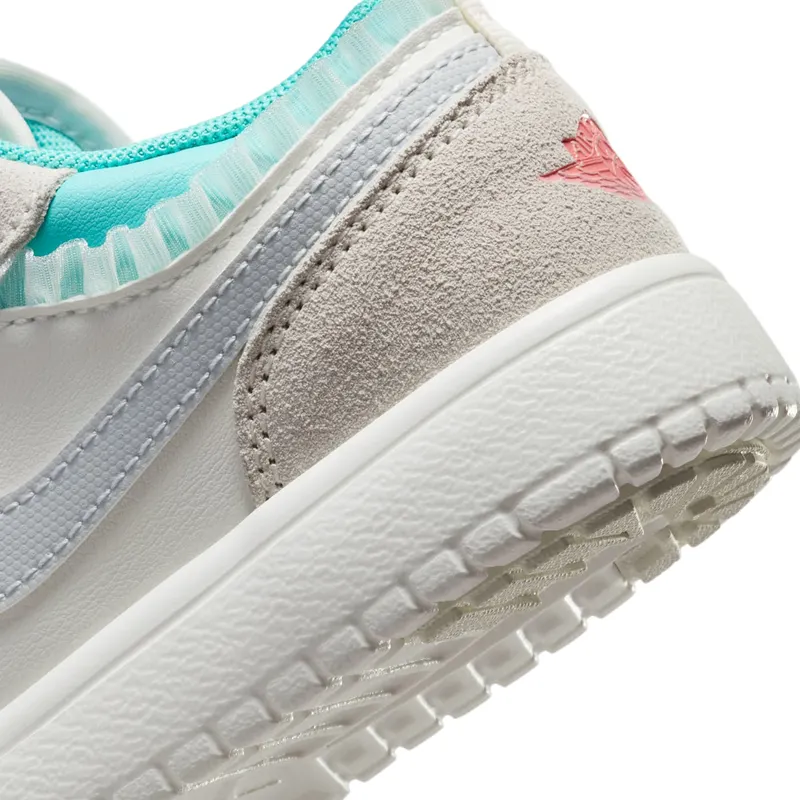air-jordan-1 FQ8093-100